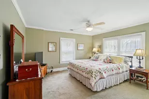 110 S Broadmoor Blvd, Springfield, OH 45504 - Photo 22