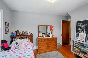 110 S Broadmoor Blvd, Springfield, OH 45504 - Photo 30