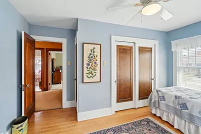 110 S Broadmoor Boulevard, Springfield, OH 45504 - Photo 34