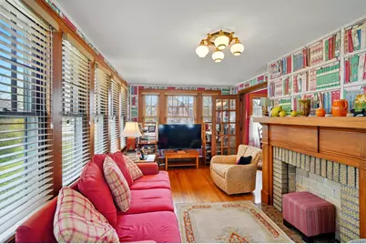 110 S Broadmoor Boulevard, Springfield, OH 45504 - Photo 10