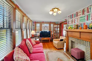 110 S Broadmoor Blvd, Springfield, OH 45504 - Photo 10