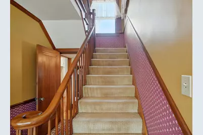 110 S Broadmoor Boulevard, Springfield, OH 45504 - Photo 20