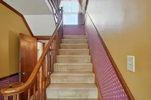 110 S Broadmoor Blvd, Springfield, OH 45504 - Photo 20