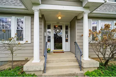 110 S Broadmoor Boulevard, Springfield, OH 45504 - Photo 4