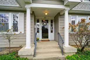 110 S Broadmoor Blvd, Springfield, OH 45504 - Photo 4