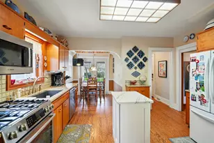 110 S Broadmoor Blvd, Springfield, OH 45504 - Photo 14