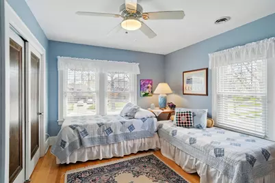 110 S Broadmoor Boulevard, Springfield, OH 45504 - Photo 32