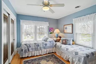 110 S Broadmoor Blvd, Springfield, OH 45504 - Photo 32