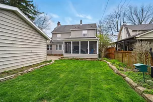 110 S Broadmoor Blvd, Springfield, OH 45504 - Photo 38