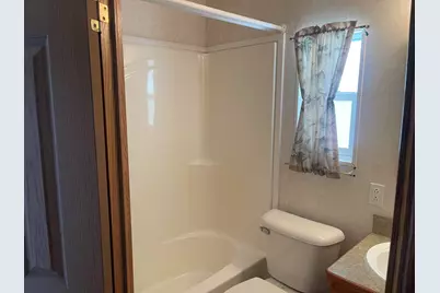 6953 Oh-219 #Lot 7, Celina, OH 45822 - Photo 10