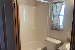 6953 OH-219, Celina, OH 45822 - Photo 10