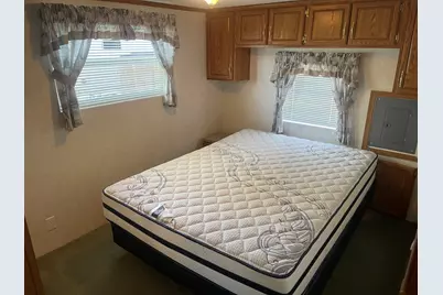 6953 Oh-219 #Lot 7, Celina, OH 45822 - Photo 12