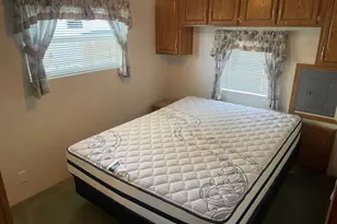 6953 OH-219, Celina, OH 45822 - Photo 12