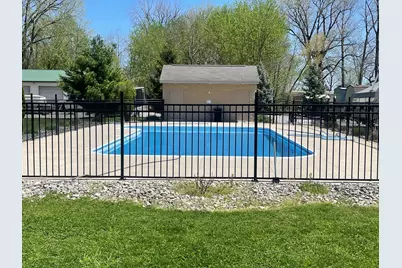 6953 Oh-219 #Lot 7, Celina, OH 45822 - Photo 18