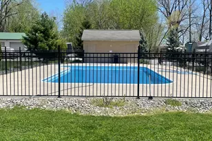 6953 OH-219, Celina, OH 45822 - Photo 18