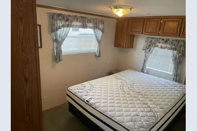 6953 Oh-219 #Lot 7, Celina, OH 45822 - Photo 14