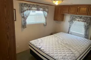 6953 OH-219, Celina, OH 45822 - Photo 14