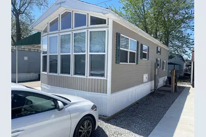 6953 Oh-219 #Lot 7, Celina, OH 45822 - Photo 2