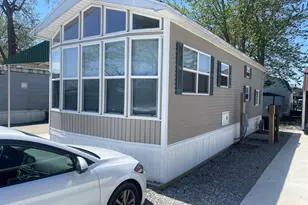 6953 OH-219, Celina, OH 45822 - Photo 2