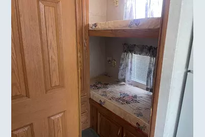 6953 Oh-219 #Lot 7, Celina, OH 45822 - Photo 16