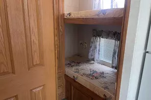 6953 OH-219, Celina, OH 45822 - Photo 16