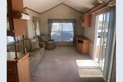 6953 State Route 219 #Lot 4, Celina, OH 45822 - Photo 4