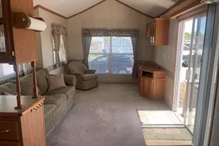 6953 State Route 219, Celina, OH 45822 - Photo 4