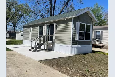 6953 State Route 219 #Lot 4, Celina, OH 45822 - Photo 2