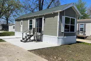 6953 State Route 219, Celina, OH 45822 - Photo 2