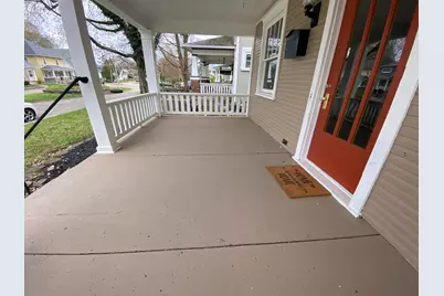 1514 Nicklin Avenue, Piqua, OH 45356 - Photo 22