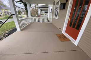 1514 Nicklin Ave, Piqua, OH 45356 - Photo 22