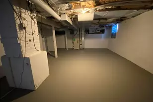 1514 Nicklin Ave, Piqua, OH 45356 - Photo 20