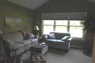 2732 Summer Field Trail, Sidney, OH 45365 - Photo 32