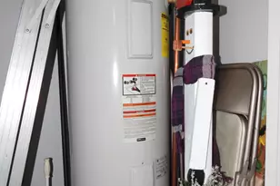 2732 Summer Field Trail, Sidney, OH 45365 - Photo 44