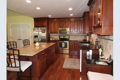 2732 Summer Field Trail, Sidney, OH 45365 - Photo 30