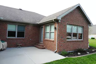 2732 Summer Field Trail, Sidney, OH 45365 - Photo 8