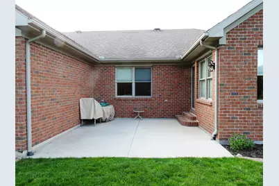 2732 Summer Field Trail, Sidney, OH 45365 - Photo 10