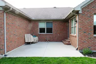 2732 Summer Field Trail, Sidney, OH 45365 - Photo 10