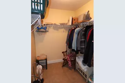 2732 Summer Field Trail, Sidney, OH 45365 - Photo 16