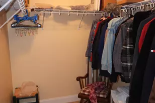 2732 Summer Field Trail, Sidney, OH 45365 - Photo 16