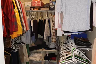 2732 Summer Field Trail, Sidney, OH 45365 - Photo 42