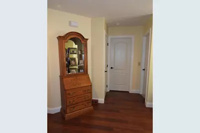 2732 Summer Field Trail, Sidney, OH 45365 - Photo 22