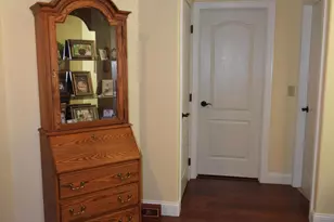 2732 Summer Field Trail, Sidney, OH 45365 - Photo 22