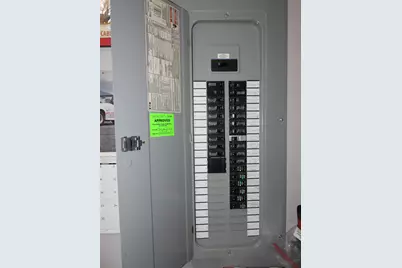 2732 Summer Field Trail, Sidney, OH 45365 - Photo 46