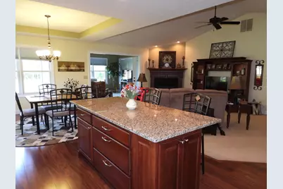 2732 Summer Field Trail, Sidney, OH 45365 - Photo 24