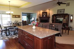 2732 Summer Field Trail, Sidney, OH 45365 - Photo 24