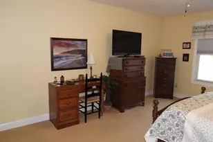 2732 Summer Field Trail, Sidney, OH 45365 - Photo 36