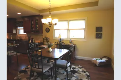 2732 Summer Field Trail, Sidney, OH 45365 - Photo 28