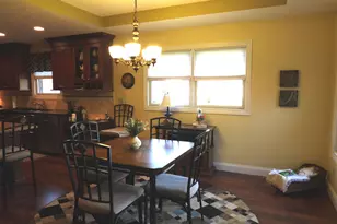 2732 Summer Field Trail, Sidney, OH 45365 - Photo 28