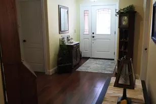 2732 Summer Field Trail, Sidney, OH 45365 - Photo 14